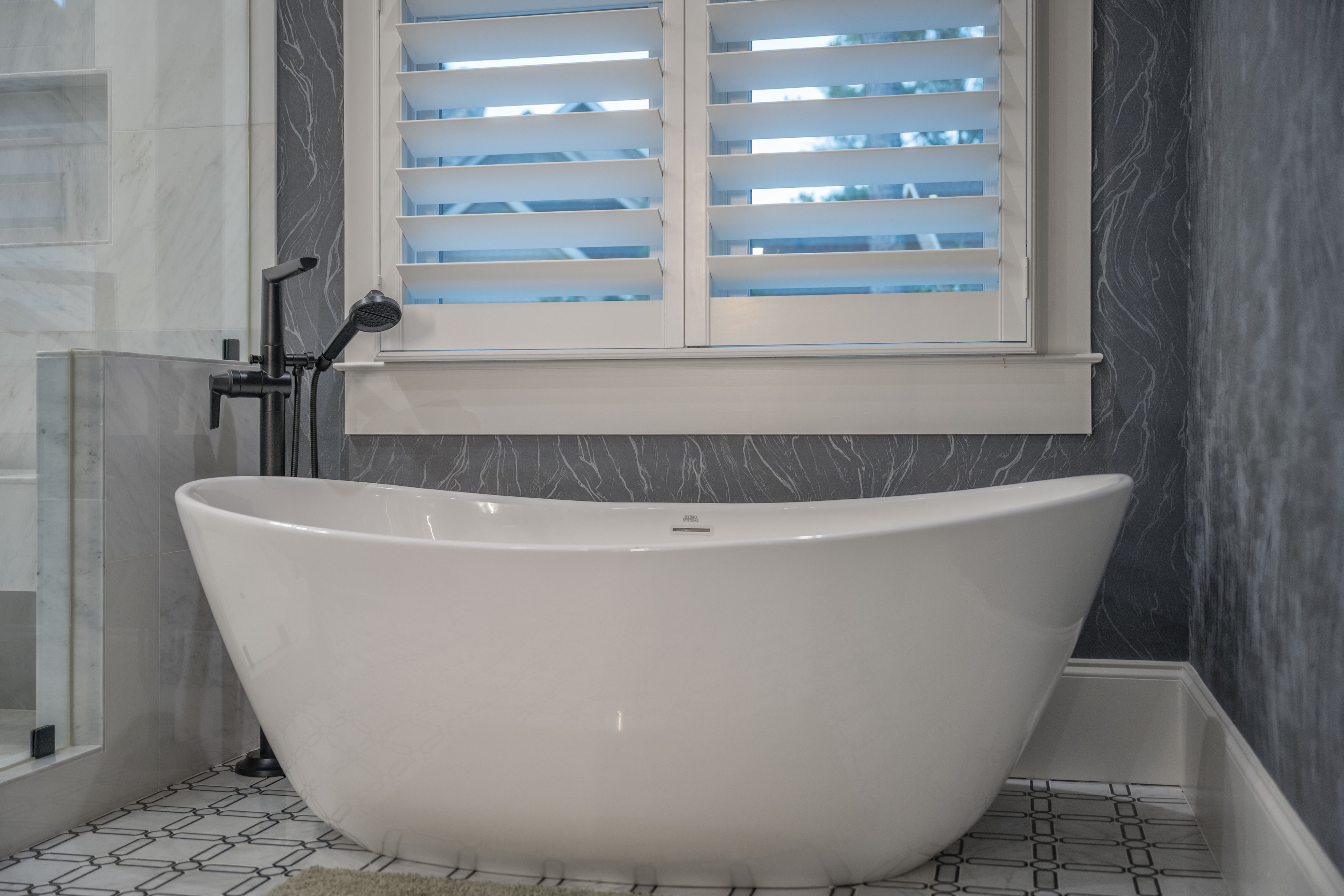 2661 Parrott's Pointe Road image 29